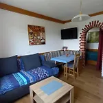 Haus Sonnenhang +seeblick+pool * Reifnitz