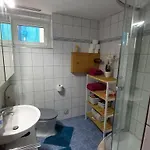 Apartment Haus Sonnenhang +seeblick+pool *