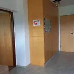 Haus Sonnenhang +seeblick+pool Apartment *