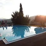 Haus Sonnenhang +seeblick+pool Reifnitz