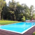 Haus Sonnenhang +seeblick+pool * Reifnitz