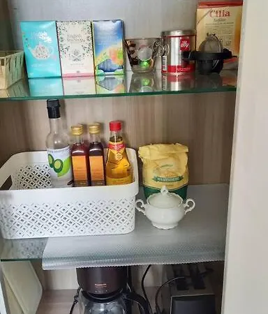 Haus Sonnenhang +seeblick+pool