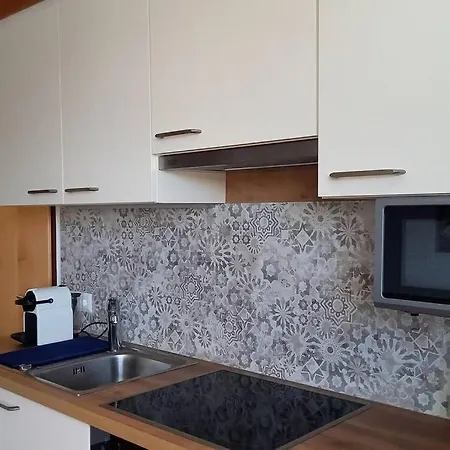 Haus Sonnenhang +seeblick+pool Reifnitz