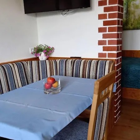 Haus Sonnenhang +seeblick+pool *