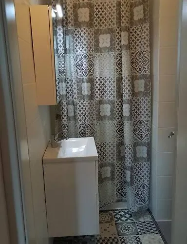 Haus Sonnenhang +seeblick+pool