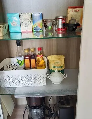 Haus Sonnenhang +seeblick+pool