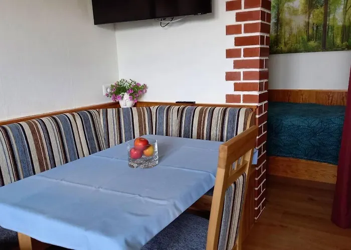 Haus Sonnenhang +seeblick+pool *