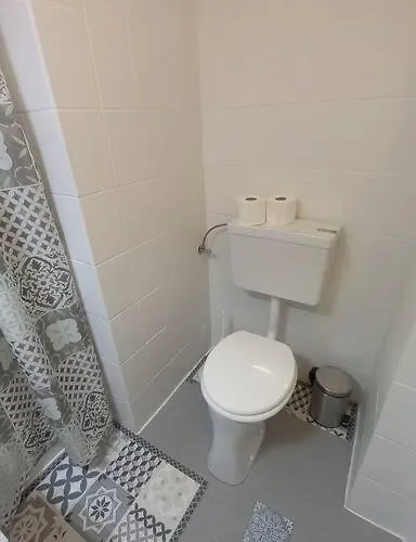 Haus Sonnenhang +seeblick+pool * Reifnitz